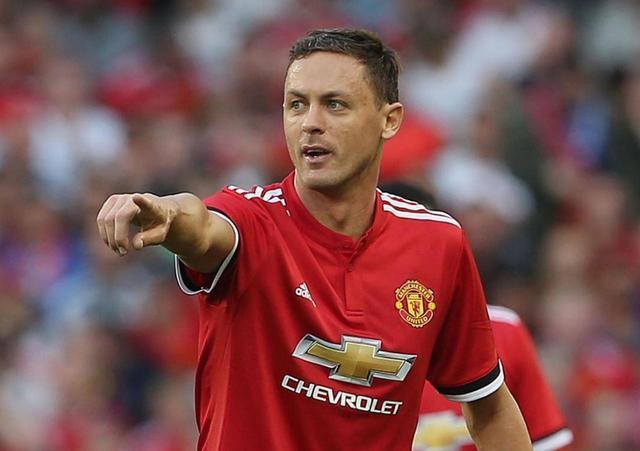 巔峰期或渴 巔峰期或渴