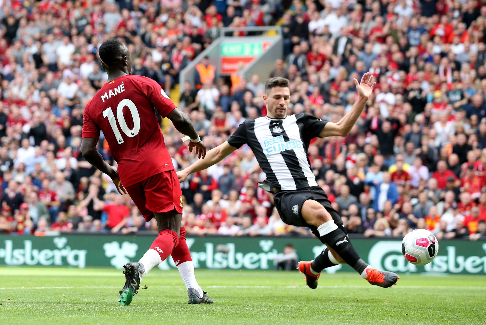 的流言板消 的流言板消